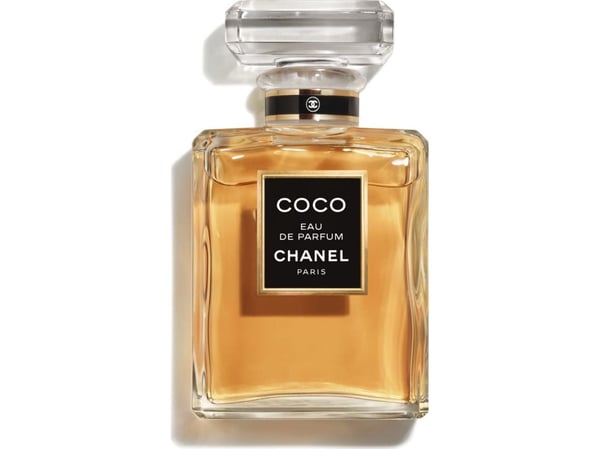 Chanel Coco EDP W 35 ml