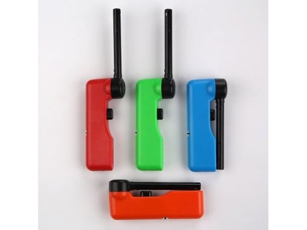 Altom GASSTENNING (GH 19) 0207015110