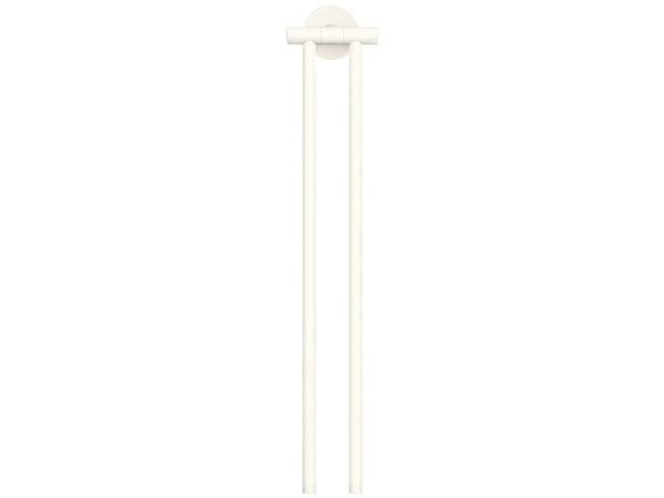 TESA 40572, 50 mm, 456 mm, 84 mm