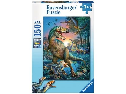 Ravensburger 4005556100521