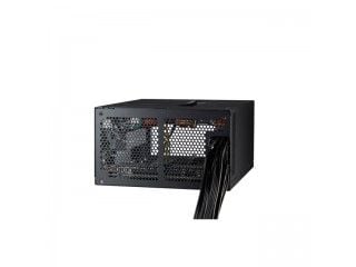 FSP FSP720-20RAB, 720 W, 100 - 240 V, 50/60 Hz, 10-5 A, 60 A, 3 A