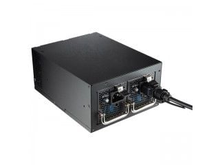 FSP FSP720-20RAB, 720 W, 100 - 240 V, 50/60 Hz, 10-5 A, 60 A, 3 A