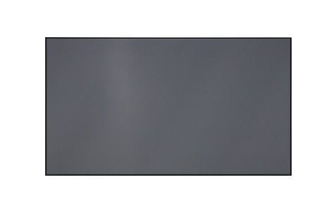 Epson ELPSC36, 3,05 m (120")
