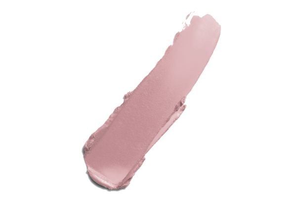 Clinique Dramatically Different Lipstick - Dame - 3 g #01 Barely