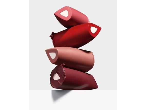 Clinique Dramatically Different Lipstick - Dame - 3 g #01 Barely