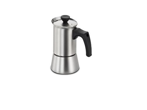 Bosch HEZ9ES100, Rustfritt stål, 701 g, 800 g