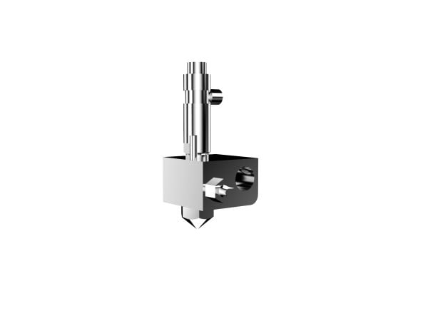 Flashforge 20002954001, Hotend-munnstykke, 1 stykker
