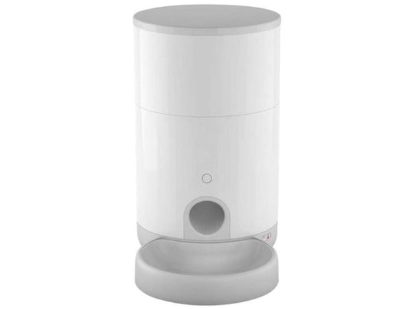 Petoneer smart foderdoserare Petoneer Nutri Mini