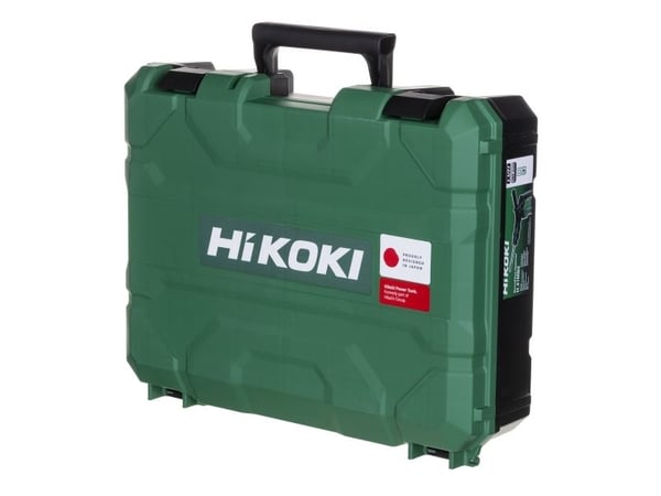 HITACHI SDS MAX 950W 10J 5.2kg hammare H41MB2 WSZ