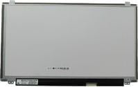 CoreParts MSC156F30-090G, Skjerm, 39,6 cm (15.6"), Full HD, Alle merker