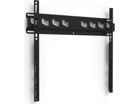 Vogels LCD holder MA3000 32-55''