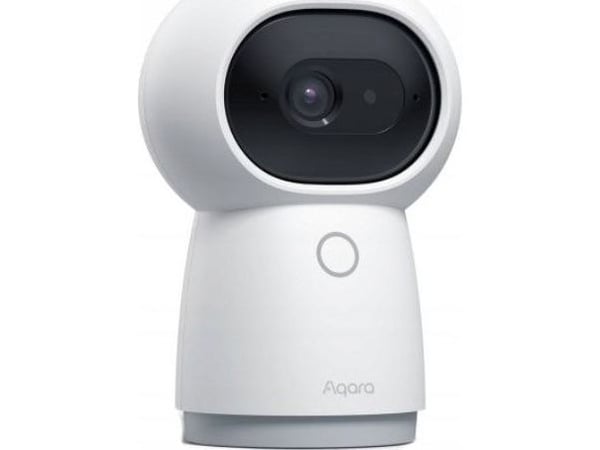 Aqara Camera hub G3