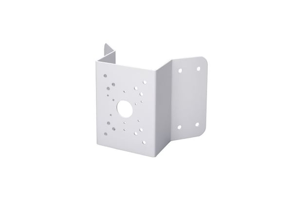 Dahua Techn-ogy PFA151, montering, universal, hvit, SECC, 10 kg, 243 mm