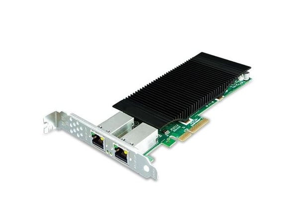 PLANET ENW-9720P, Intern, Koblet med ledninger (ikke trådløs), PCI Express, Ethernet, 1000 Mbit/s