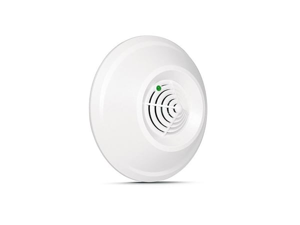 Satel DG-1 nestekaasunilmaisin