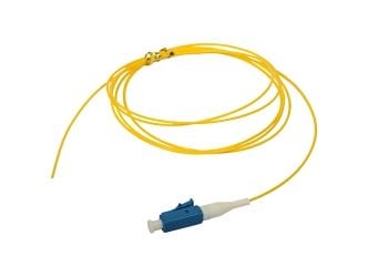 Alantec FOI-LC-9SM-2, 2 m, G.652D, 2x SC, 2x SC, 2x SC
