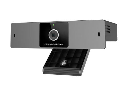 Grandstream GVC3212 - Videokonferanseinnretning - power adapter included