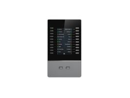Grandstream GBX20 - Modul for å øke nøkler for VoIP-telefon