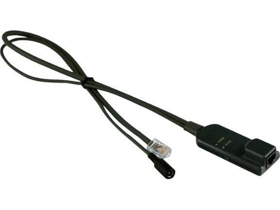 Avocent MergePoint Unity Serial IQ - Seriell portforlenger