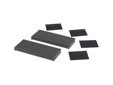 Schneider Electric NSYSPS4100, 100 mm