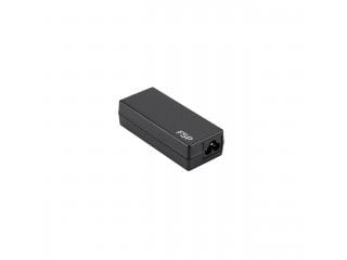FSP NB PRO, Laptop, Innendørs, 100 - 240 V, 50/60 Hz, 65 W, 18 - 20 V