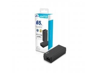 FSP NB PRO, Laptop, Innendørs, 100 - 240 V, 50/60 Hz, 65 W, 18 - 20 V