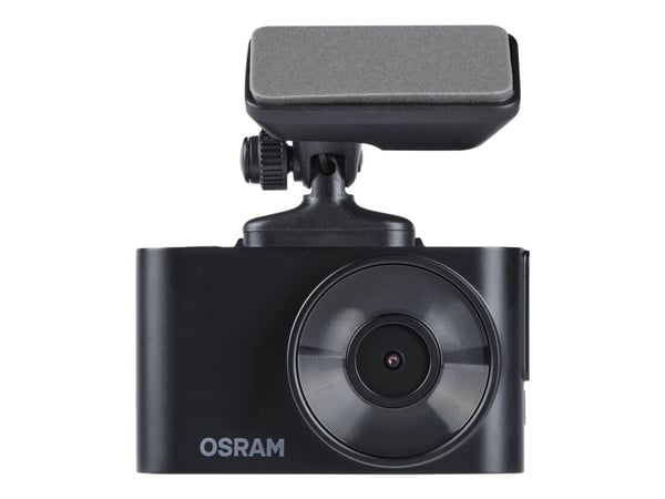 Osram ROADsight 20 Dashcam - 1080p