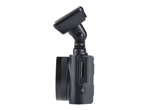 Osram ROADsight 20 Dashcam - 1080p