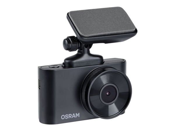 Osram ROADsight 20 Dashcam - 1080p
