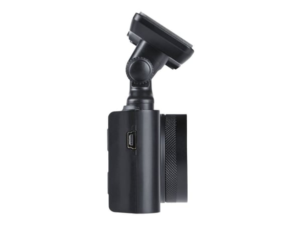 Osram ROADsight 20 Dashcam - 1080p