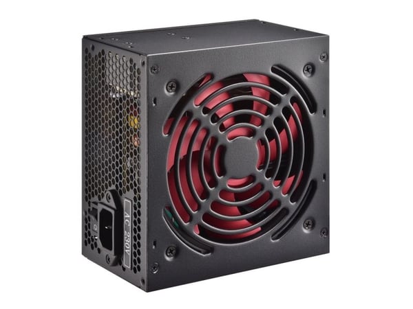 Xilence Performance A+ XN054, 700 W, 200 - 240 V, 50 Hz, 8 A, Passiv, 120 W