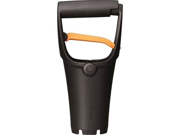 Fiskars FISKARS PLANTER SOLID FS1057079