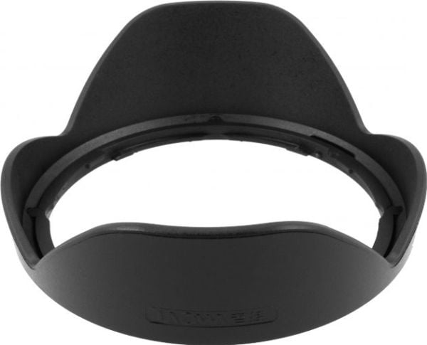 Objektivbeskyttelse Venus Optics solskjerm til Venus Optics Laowa 15 mm f/4 Macro Objektivbeskyttelse Venus Optics solskjerm til Venus Optics Laowa 15 mm f/4 Macro