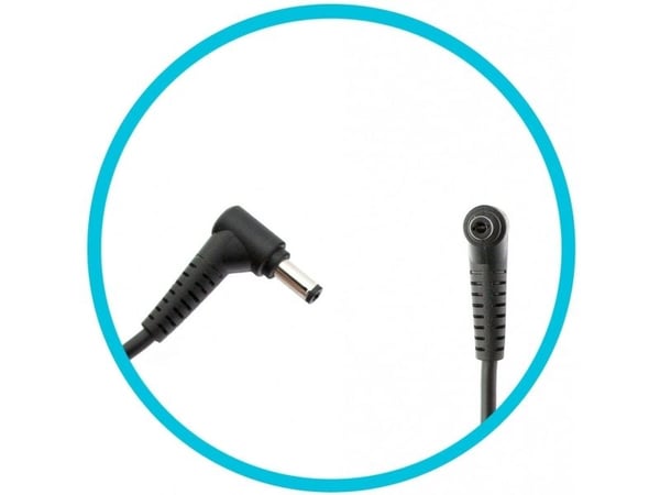 ASUS 0A001-00041600, Notebook, Innendørs, 100 - 240 V, 50 - 60 Hz, 65 W, 19 V