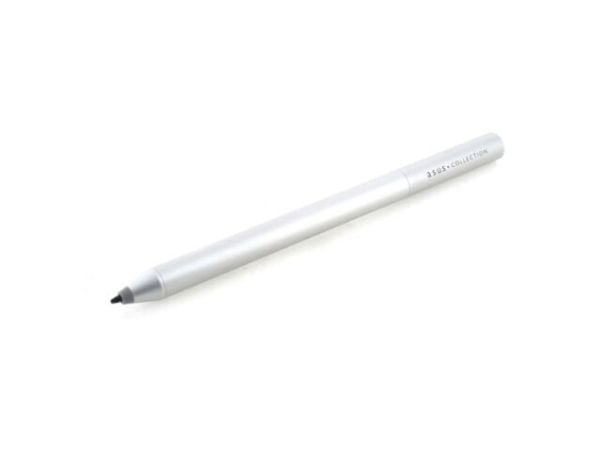 ASUS 04190-00130500, Bärbar dator, Asus, Silver, UX370UA, 1 styck
