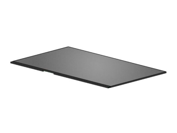 HP HP M36315-001 reservdelar för bärbara datorer Display
