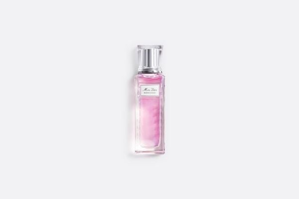 Dior (Christian Dior) Miss Dior Blooming Bouquet EDT W 20 ml Roll On