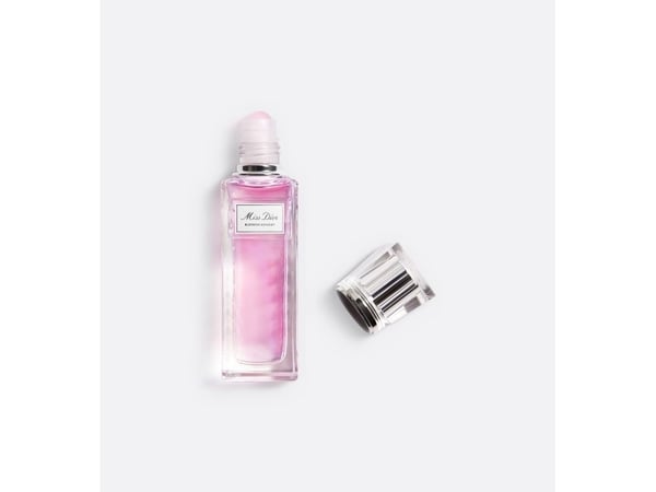 Dior (Christian Dior) Miss Dior Blooming Bouquet EDT W 20 ml Roll On