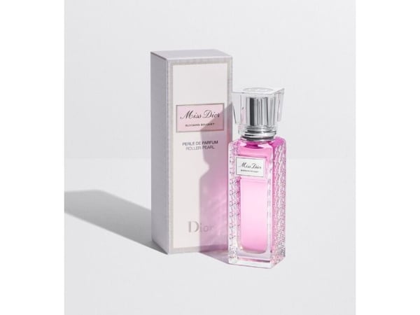Dior (Christian Dior) Miss Dior Blooming Bouquet EDT W 20 ml Roll On