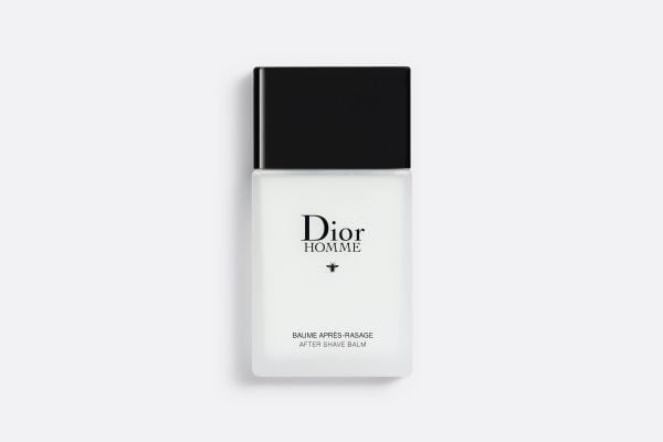 Christian Dior Homme 2020 ASB 100ml