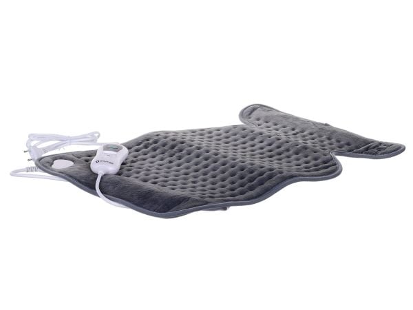 Oromed ORO-HEAT PUTE varmepute