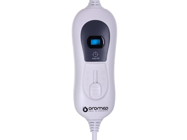 Oromed ORO-HEAT PUTE varmepute