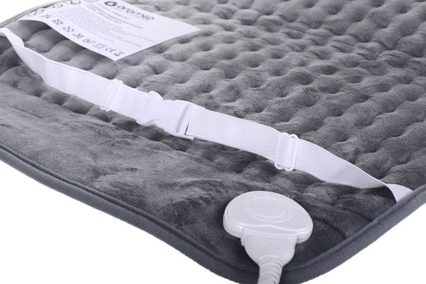 Oromed ORO-HEAT PUTE varmepute