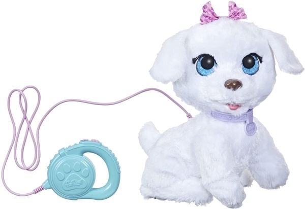 furReal GoGo My Dancin' Pup