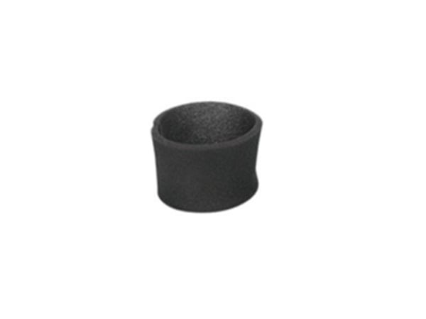 Camry Premium CR 7045.3, Suodatin, Musta, CR 7045, 1 kpl