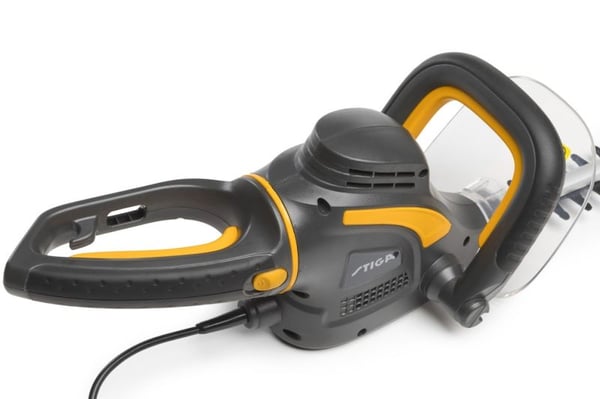 STIGA HT 105c Hekksaks