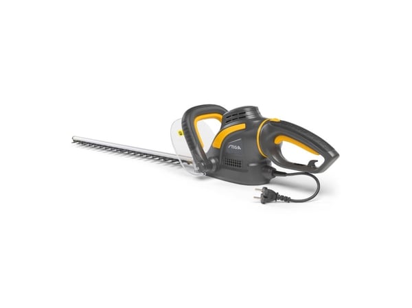 STIGA HT 105c Hekksaks