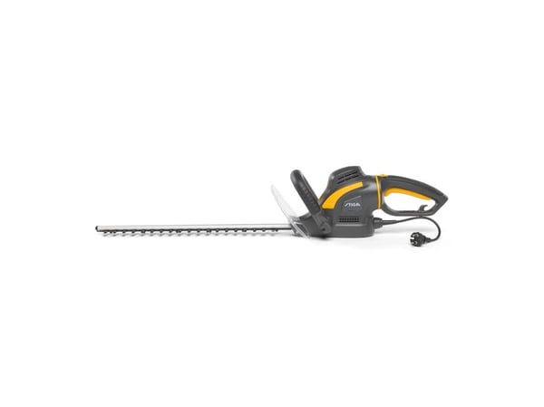 STIGA HT 105c Hekksaks