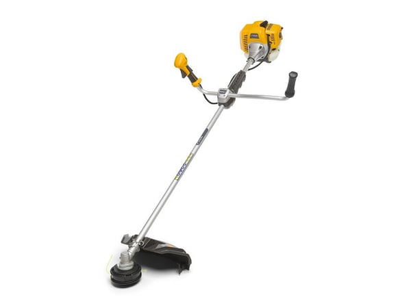 STIGA BC 545 B Bensindriven röjsåg (tidigare SBC 242D)