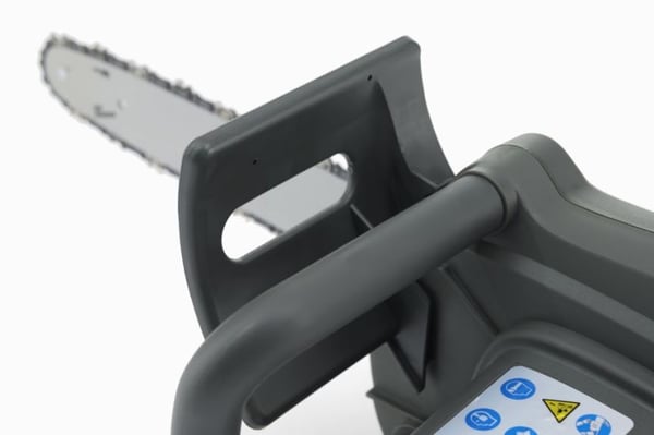 STIGA CS 118c Sähkömoottorisaha